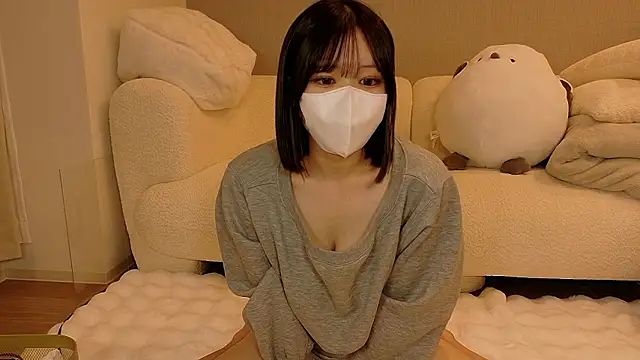 Ribon n online show from March 26, 2026, 3:17 pm