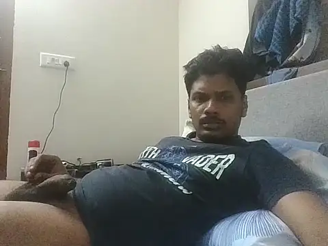 Bakasur 19 online show from March 26, 2026, 4:01 pm