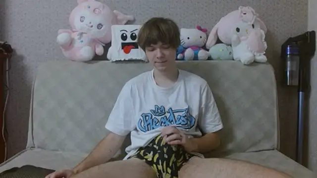 hilt on  online show from October 18, 2025, 7:42 am