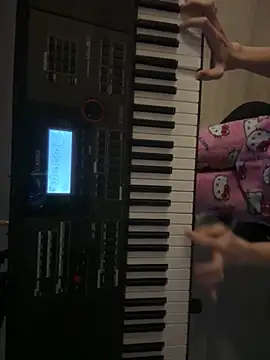 Snapshot of littiekitty chatting on November 18, 2025, 4:55 pm littiekitty online show from November 18, 2025, 4:55 pm