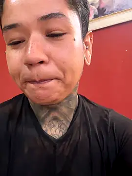 xbigpeach online show from September 27, 2025, 9:14 am