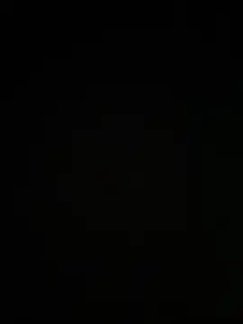 xbigpeach online show from November 7, 2025, 1:11 pm