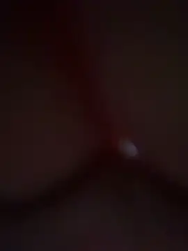 xbigpeach online show from March 9, 2026, 5:50 pm