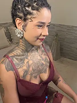 xbigpeach online show from March 21, 2026, 4:06 am