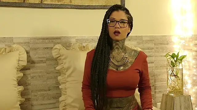 xbigpeach online show from April 14, 2026, 12:49 am