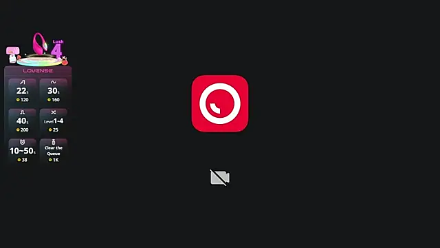 Kitty Rose   online show from December 18, 2025, 7:53 pm