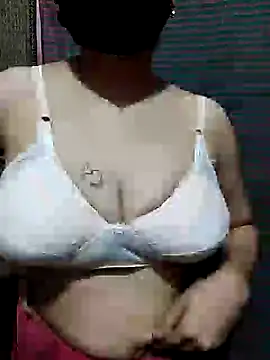 hezabi queen07 online show from October 9, 2025, 3:43 pm