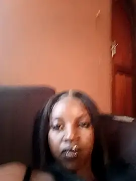 Himissnoire online show from April 7, 2026, 2:17 pm