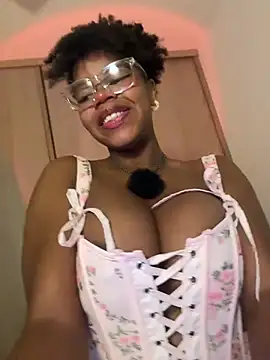 Sweet-Jade online show from April 18, 2026, 10:19 am