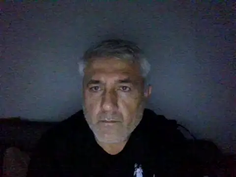 Snapshot of alemci_7434 chatting on October 25, 2025, 3:18 pm alemci 7434 online show from October 25, 2025, 3:18 pm