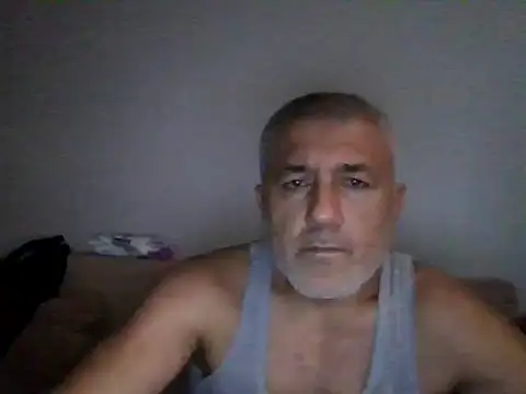 Snapshot of alemci_7434 chatting on November 25, 2025, 1:33 pm alemci 7434 online show from November 25, 2025, 1:33 pm