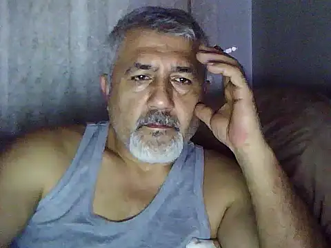 alemci 7434 online show from April 17, 2026, 12:13 am