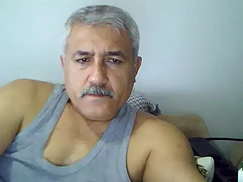 Snapshot of alemci_7434 chatting on April 19, 2026, 6:32 pm alemci 7434 online show from April 19, 2026, 6:32 pm