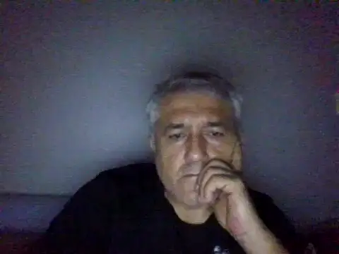 Snapshot of alemci_7434 chatting on July 18, 2026, 6:34 pm alemci 7434 online show from July 18, 2026, 6:34 pm