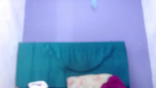 andrealopezcm101 online show from February 26, 2026, 11:31 am