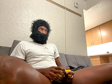 hungdrew9 online show from November 23, 2025, 11:26 pm