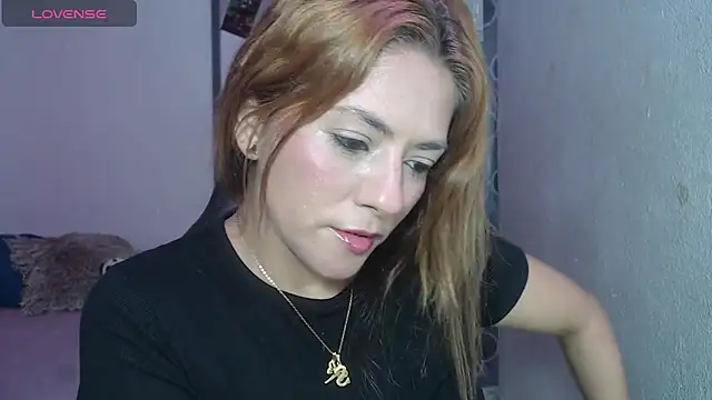 karamirror  online show from April 18, 2026, 11:38 pm