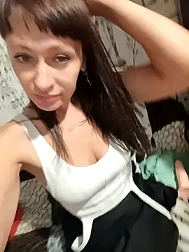 Snapshot of Lietta_ chatting on September 14, 2025, 6:07 pm Lietta online show from September 14, 2025, 6:07 pm