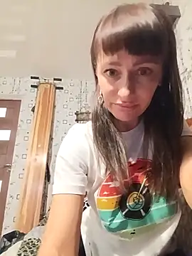 Snapshot of Lietta_ chatting on September 21, 2025, 1:35 pm Lietta online show from September 21, 2025, 1:35 pm