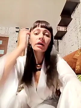 Snapshot of Lietta_ chatting on September 30, 2025, 11:48 am Lietta online show from September 30, 2025, 11:48 am
