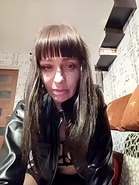 Snapshot of Lietta_ chatting on October 21, 2025, 6:08 pm Lietta online show from October 21, 2025, 6:08 pm