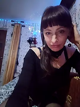 Lietta  online show from January 10, 2026, 8:10 pm