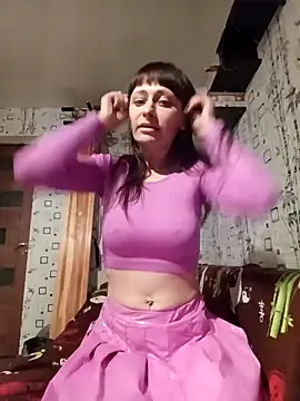 Snapshot of Lietta_ chatting on February 10, 2026, 7:07 pm Lietta online show from February 10, 2026, 7:07 pm