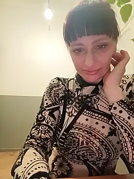 Lietta  online show from March 12, 2026, 6:47 pm