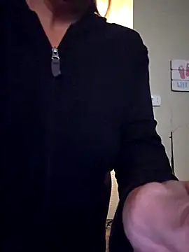 Calimarina online show from February 7, 2026, 5:55 am