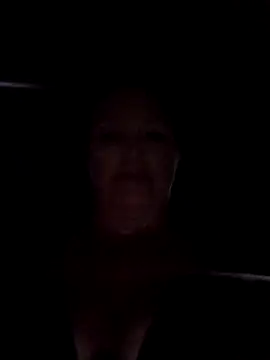 Calimarina online show from March 7, 2026, 7:05 am