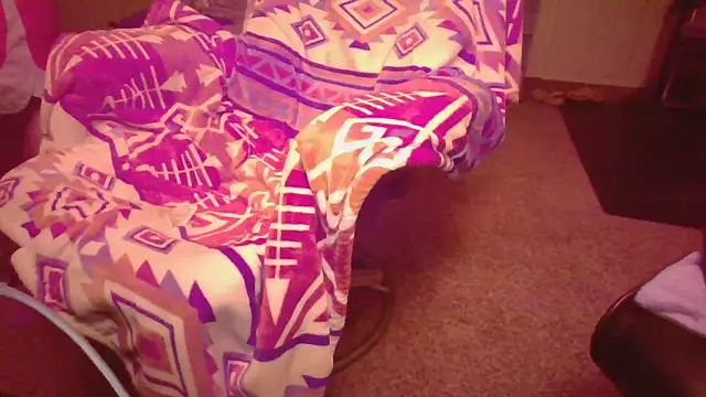 Snapshot of Jimmy2hung chatting on November 9, 2025, 10:52 pm Jimmy2hung online show from November 9, 2025, 10:52 pm