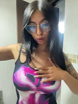 Clawd hot online show from January 15, 2026, 2:16 am