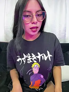 Clawd hot online show from February 5, 2026, 1:21 am