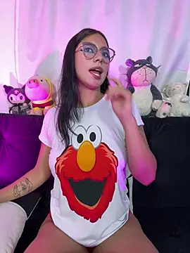 Clawd hot online show from February 14, 2026, 1:57 am