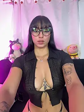 Clawd hot online show from March 29, 2026, 7:25 pm