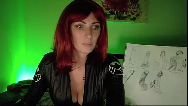 xpbunni online show from September 23, 2025, 5:10 am