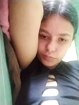 Snapshot of marisolcardona chatting on September 14, 2025, 2:49 pm marisolcardona online show from September 14, 2025, 2:49 pm