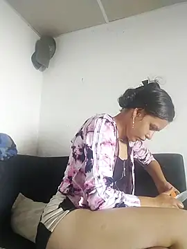 Snapshot of marisolcardona chatting on September 24, 2025, 3:48 pm marisolcardona online show from September 24, 2025, 3:48 pm