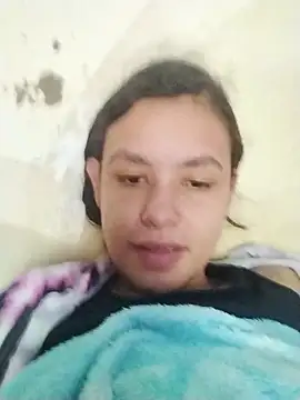 Snapshot of marisolcardona chatting on September 29, 2025, 2:00 pm marisolcardona online show from September 29, 2025, 2:00 pm