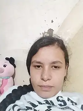 Snapshot of marisolcardona chatting on September 30, 2025, 4:34 pm marisolcardona online show from September 30, 2025, 4:34 pm