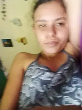 Snapshot of marisolcardona chatting on October 29, 2025, 9:27 pm marisolcardona online show from October 29, 2025, 9:27 pm