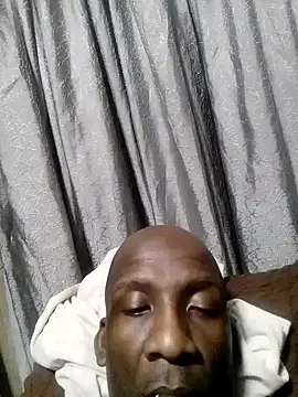 longdickson12345 online show from September 13, 2025, 9:36 pm