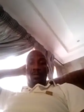 longdickson12345 online show from November 14, 2025, 10:36 am