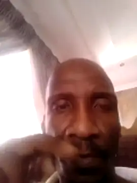 longdickson12345 online show from November 22, 2025, 10:47 am