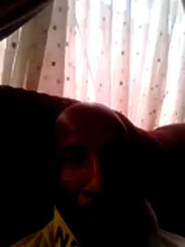 longdickson12345 online show from November 26, 2025, 8:59 am