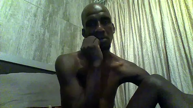 longdickson12345 online show from February 10, 2026, 5:50 pm