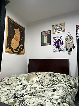 lunaasexxx0 online show from March 13, 2026, 1:23 am