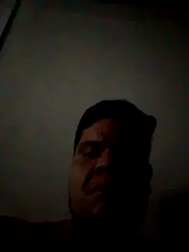 Snapshot of Maniakone chatting on September 30, 2025, 5:01 am Maniakone online show from September 30, 2025, 5:01 am