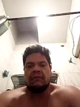 Snapshot of Maniakone chatting on October 29, 2025, 12:29 pm Maniakone online show from October 29, 2025, 12:29 pm