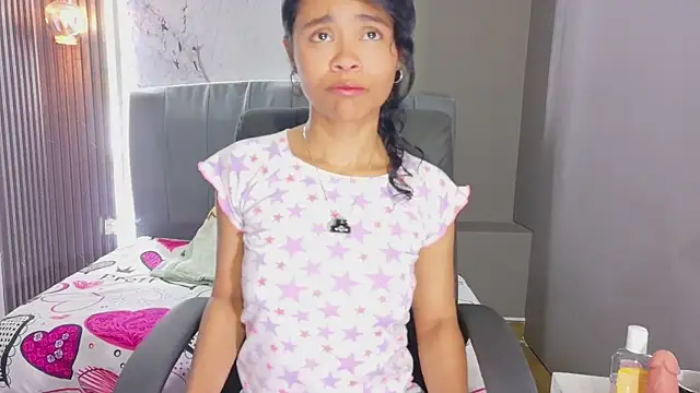 Kristall 06 online show from March 13, 2026, 4:19 am